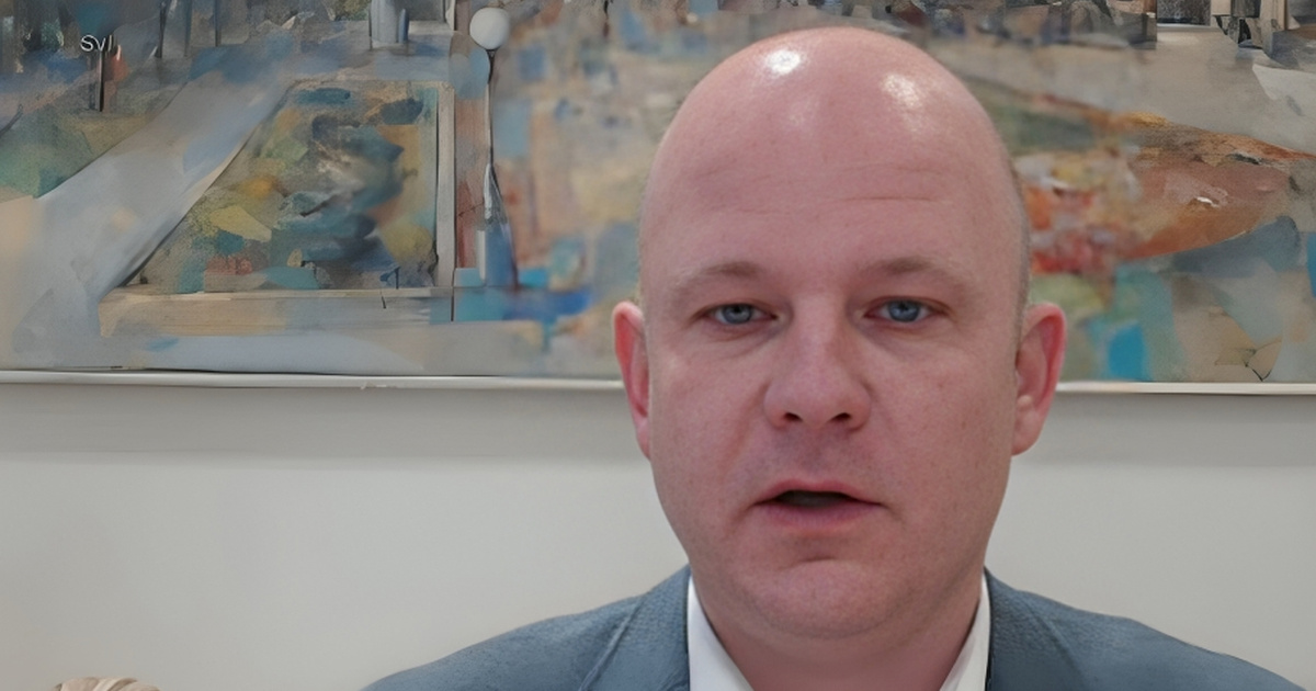 Jakšić: Čestitam menadžmentu Thompsona, potrudili su se da opet bude u prvom planu