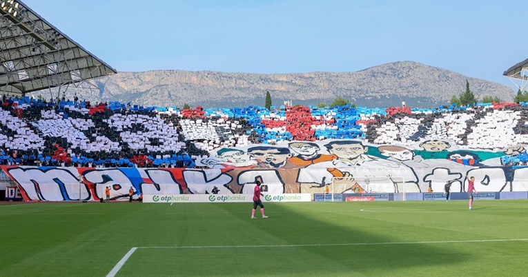 Na današnji dan osnovana je Torcida,  najstarija navijačka skupina u Europi