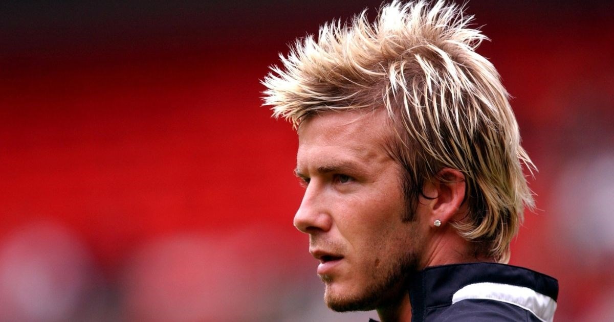 Velemajstor čija je vještina ostala u sjeni njegovanih frizura i glamuroznog života