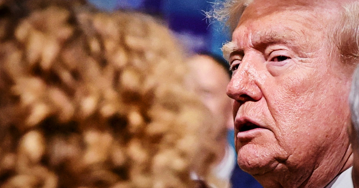 Trump je Ukrajini dao važnu šansu, ali vrijeme radi za Rusiju