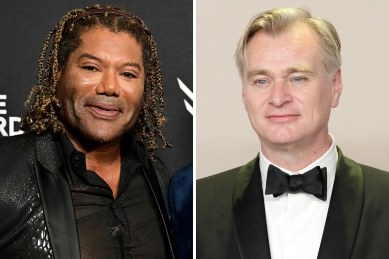 Jedini glumac koji nije volio raditi s Christopherom Nolanom: "Bilo je vrlo neugodno"