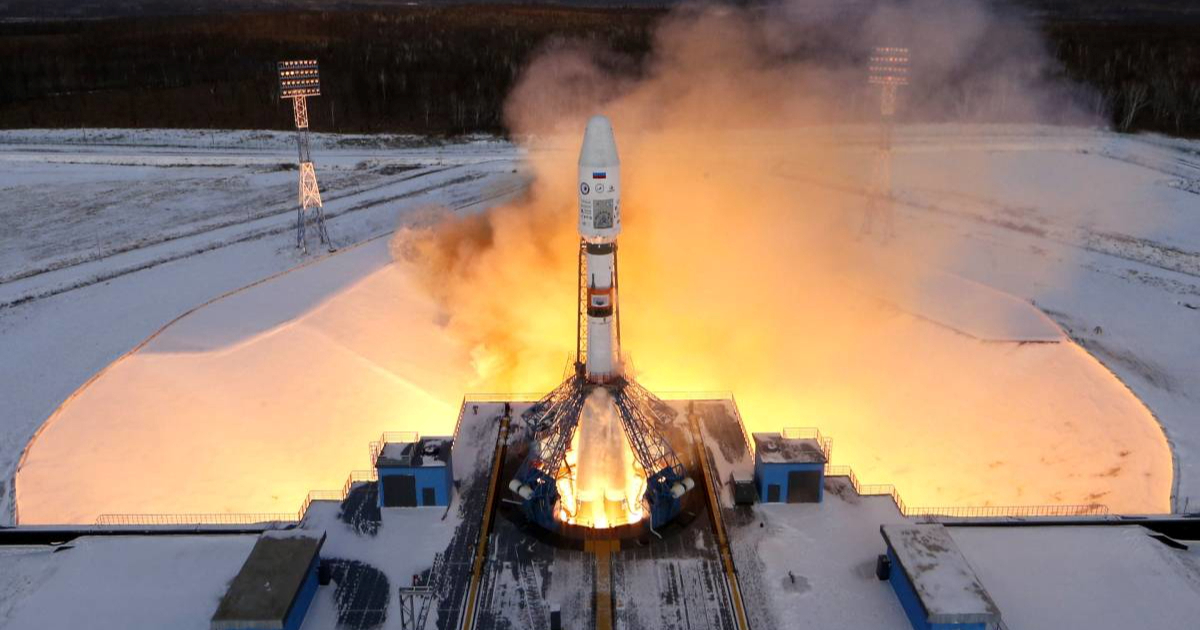 Rusija pokreće vlastitu verziju Muskova Starlinka