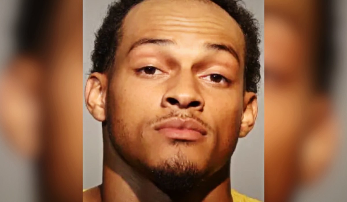 Muškarac s Floride osuđen jer je ubio trudnu djevojku koja je odbila pobaciti