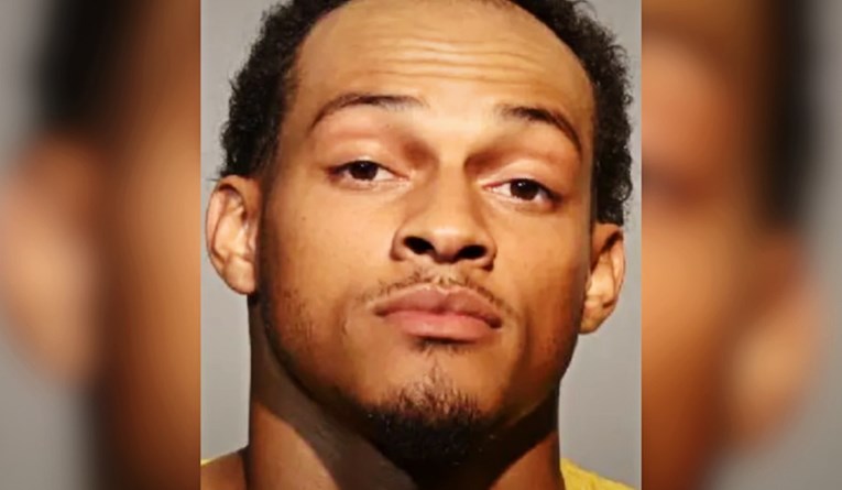 Muškarac s Floride osuđen jer je ubio trudnu djevojku koja je odbila pobaciti