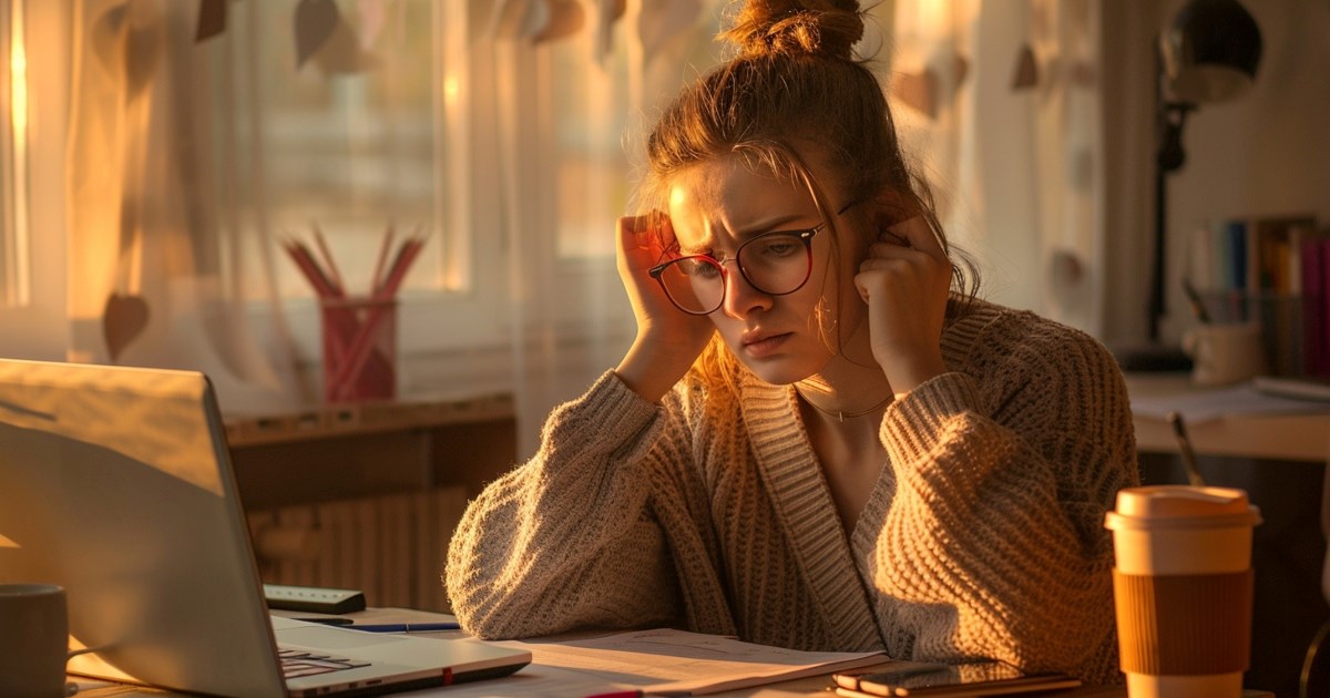 Ljudi rođeni u ovim znakovima teško pronalaze unutarnji mir