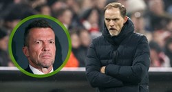 Matthäus: U Bayernu vlada kaos