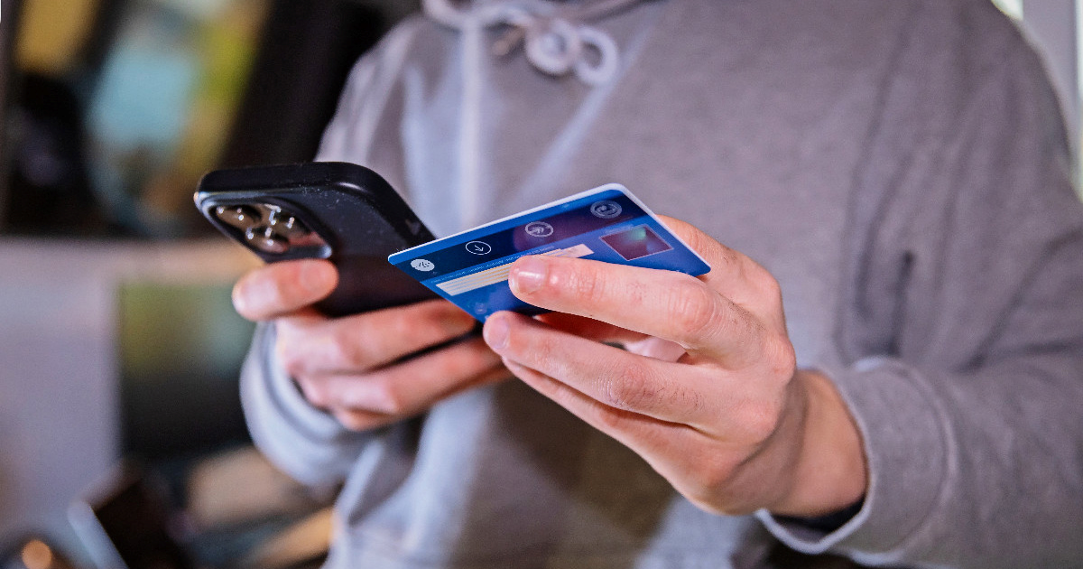 Manje od 5 posto građana uspije vratiti novac iz investicijske prijevare, tvrdi Hanfa