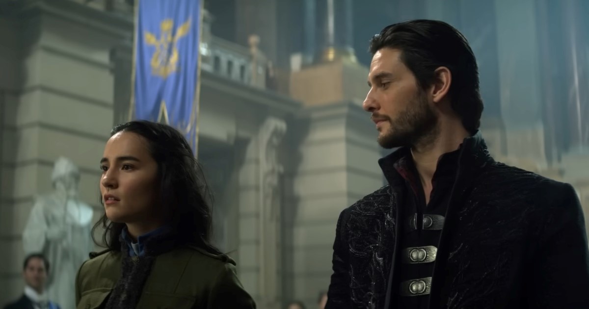 Velike promjene u Netflixu: Ukinuto je čak 5 popularnih serija, evo i zašto