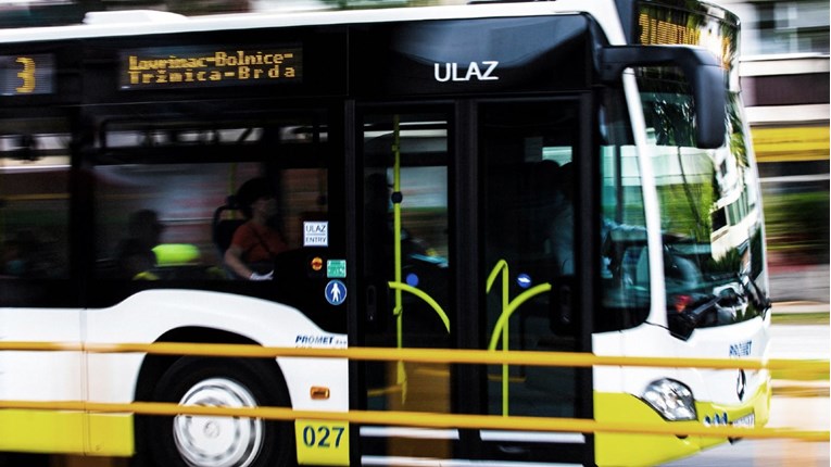 Splitski Promet dobiva novih 18 autobusa vrijednih 44 milijuna kuna