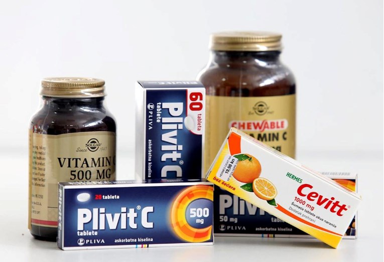 Pliva razvila prvi svjetski generik Liraglutida za pretilost i dijabetes 