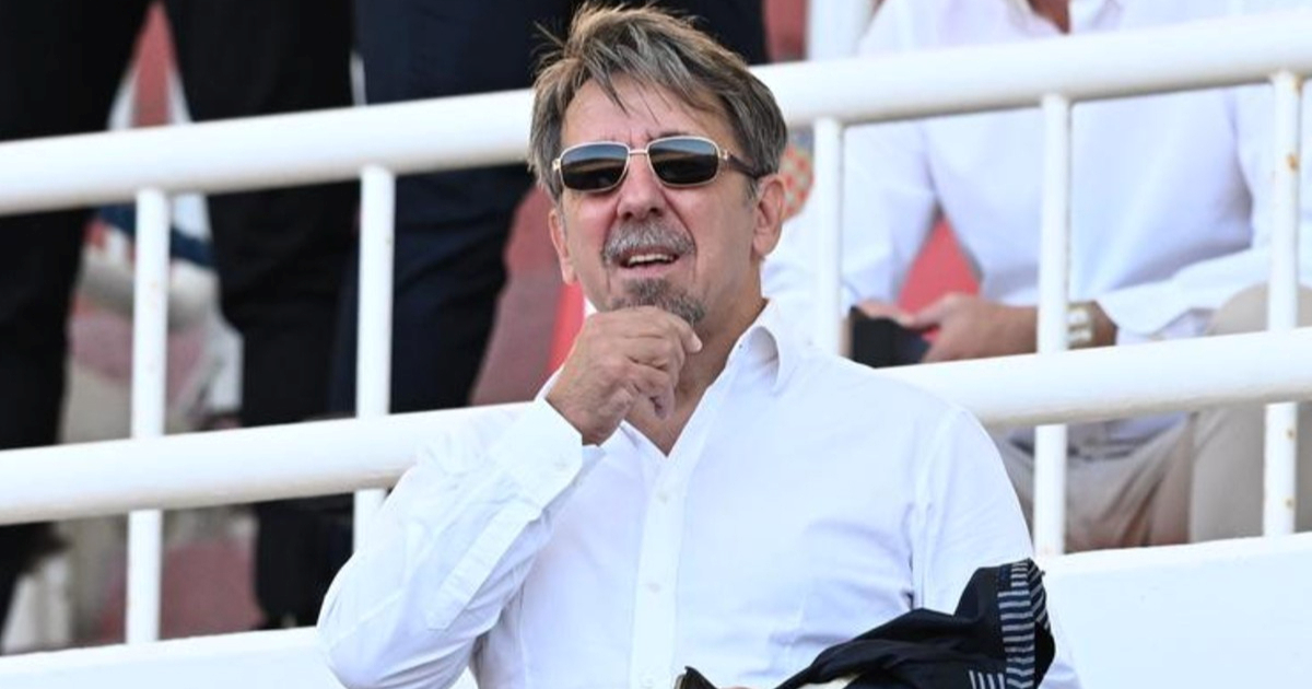 Vulićeva Hrvatska svladala Bugarsku u kvalifikacijama za U-19 Euro