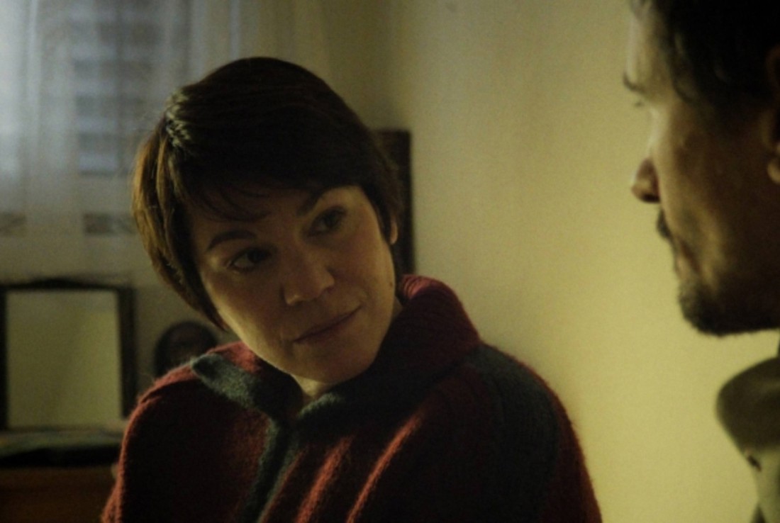 5 najboljih hrvatskih filmova ovogodišnjeg Pula Film Festivala