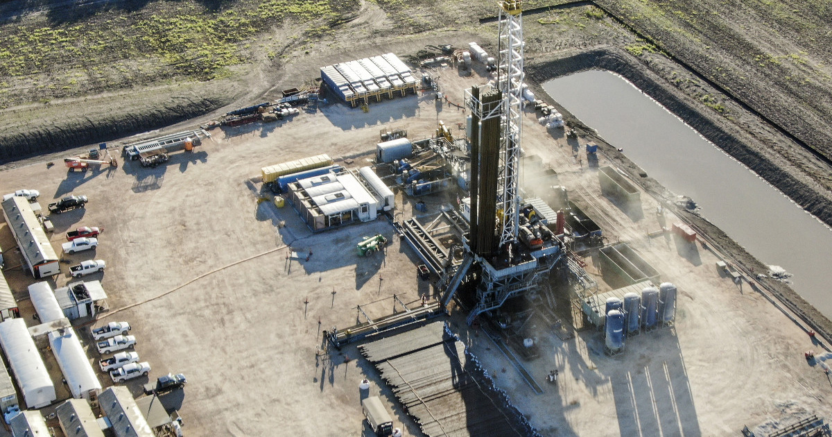 Cijene nafte pale na 66 dolara