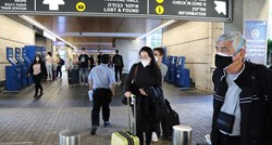 Izrael zbog omikrona produljio zabranu ulaska turistima