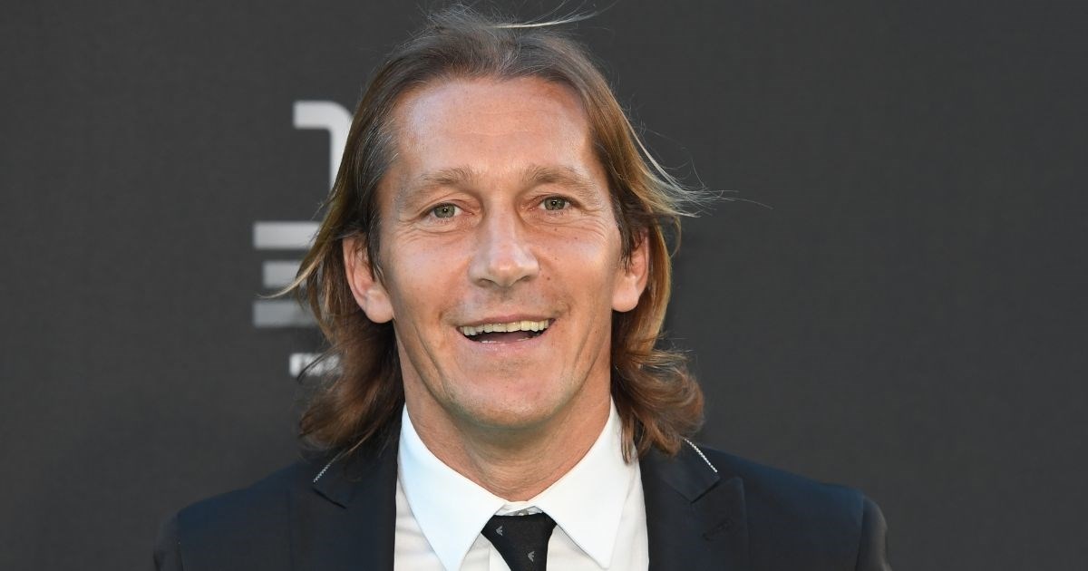 Legenda Reala o Modrićevom odlasku: To je dobro i za igrače i za klub