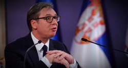 Srbija se oglasila o stanju na Kosovu: Priština širi dezinformacije
