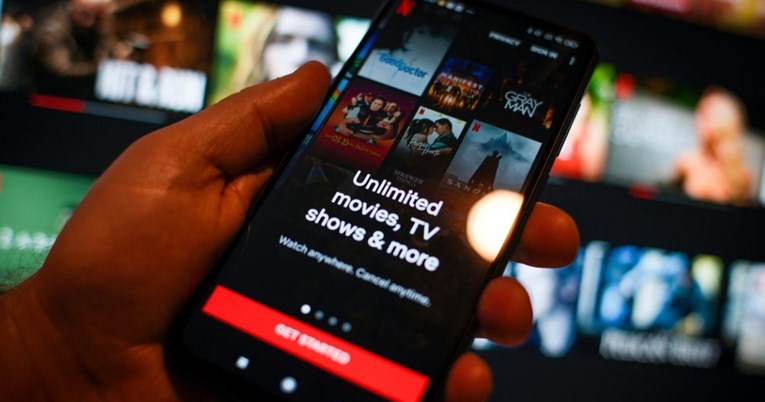 Stiže upola jeftinija pretplata na Netflix?