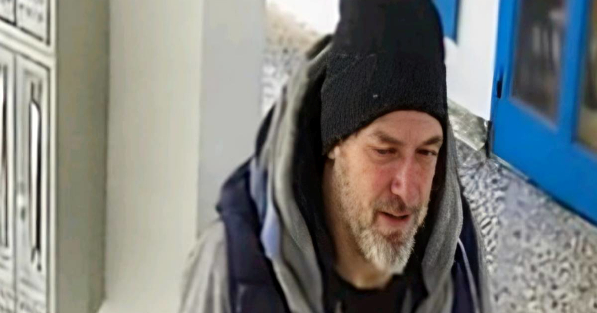 Policija uhitila napadača koji je u Beogradu izbo baku pred unukom