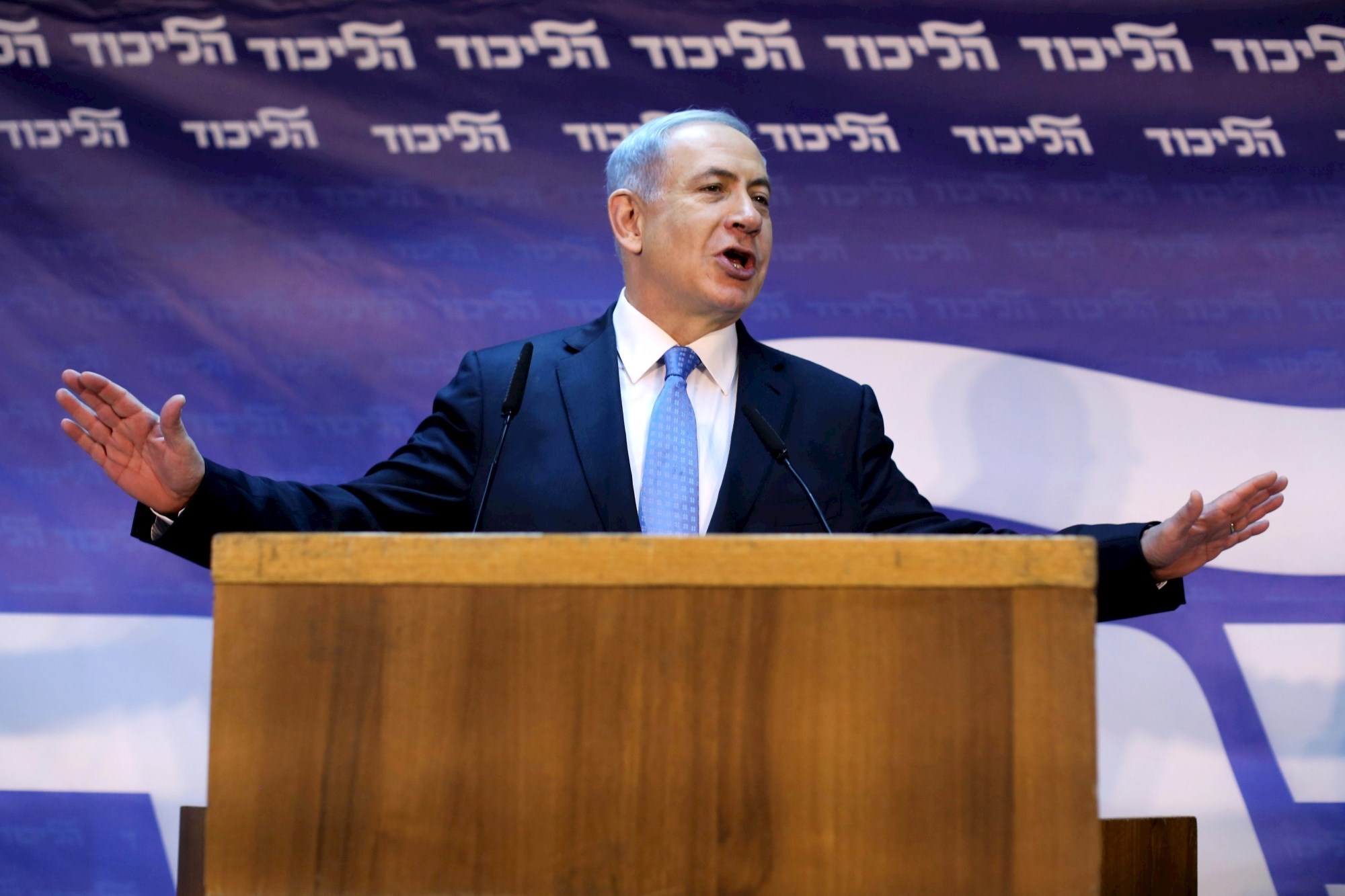 Hoće li katarski dolari potopiti Netanyahua?
