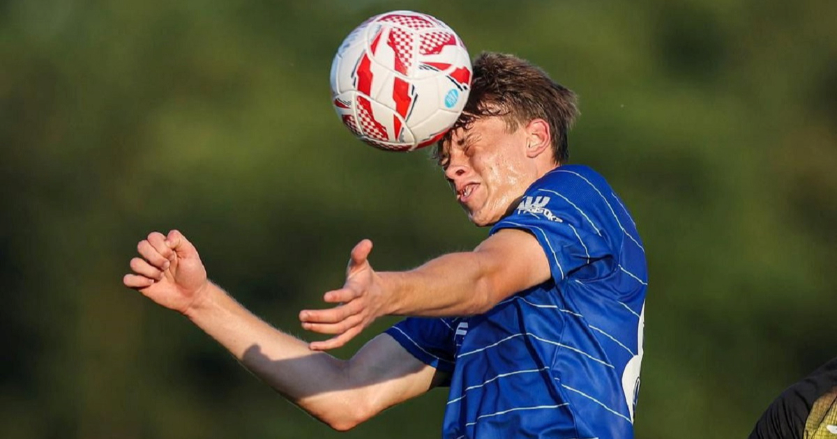 VIDEO Jakirović loše počeo u mladoj momčadi Intera. Navijači: Daleko je od očekivanja