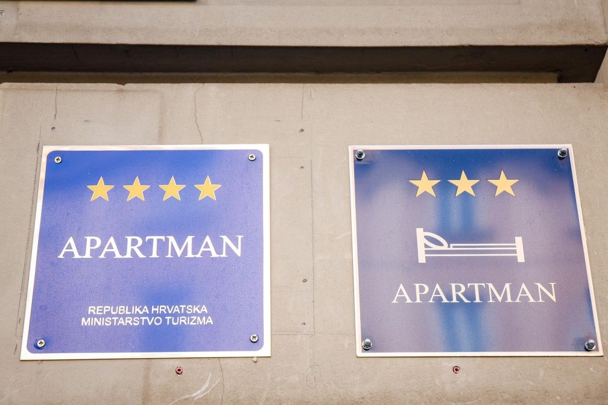 Poljakinje prevarene pri najmu apartmana u Istri