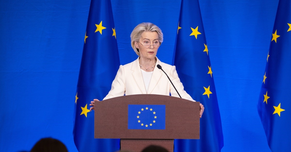 Savez njemačkih industrijalaca: Sporazum EU-a i SAD-a je neadekvatan kompromis