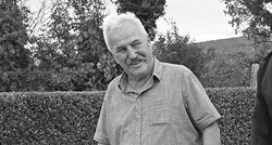 Preminuo je Zvonimir Tomac, utemeljitelj moderne hrvatske vinske scene