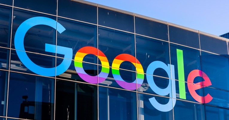 Google izgubio spor protiv Epic Gamesa: Porota smatra da djeluje monopolistički