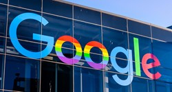 Google je izgubio spor: Porota smatra da potiče monopol