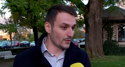 Glavašev sin i odvjetnik: Ne vjerujem da je odlazak mog oca u BiH bijeg