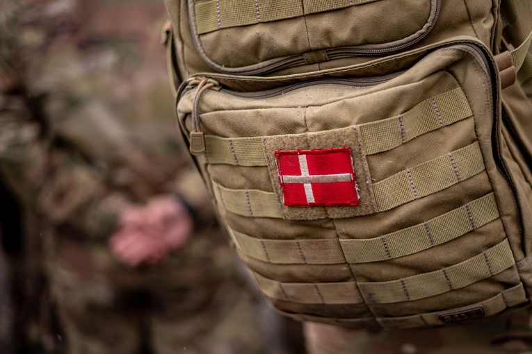 Rusi pripremali sabotažu i u Danskoj? "Ovo je ozbiljna prijetnja"