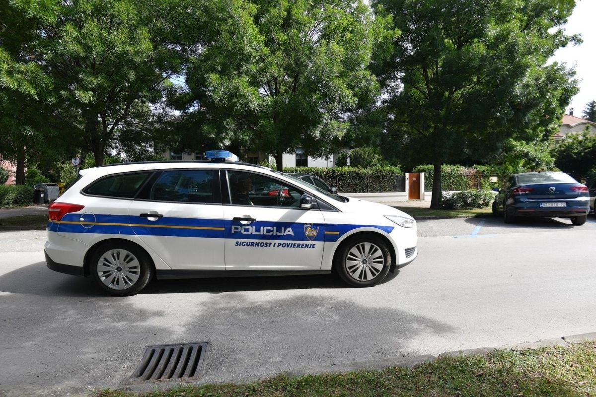 Voditeljica ljekarne kod Ludbrega pronevjerila 95.300 eura