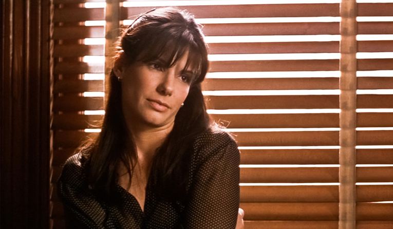 Triler kojeg nazivaju jednim od najboljih filmova generacije stigao na Netflix