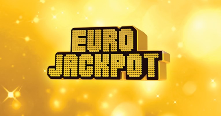Pogođen Eurojackpot od 120 milijuna eura, otkriveno i kamo lova ide