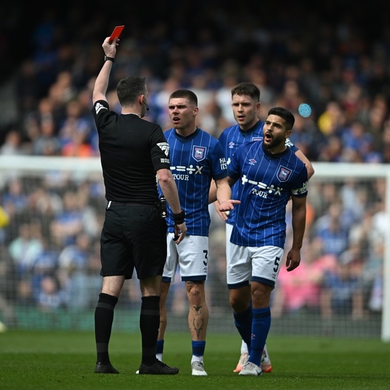 Već se zna tko sve ispada iz Premier lige i koja dva kluba gotovo sigurno ulaze