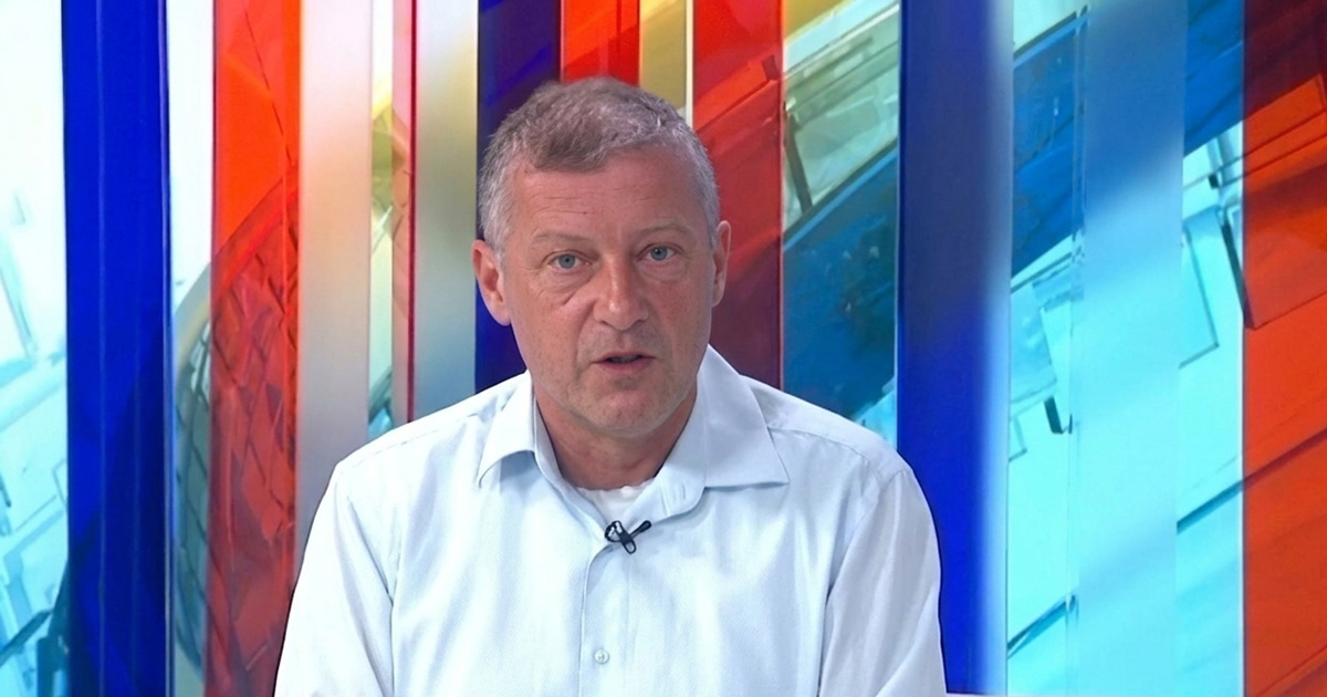 Hidrolog: Ne postoji opasnost da bi vodovodna voda u Gospiću bila onečišćena