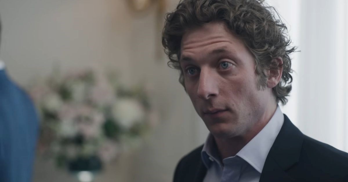 Na male ekrane vraća se hit-serija koja je osvojila 21 Emmy, pogledajte trailer