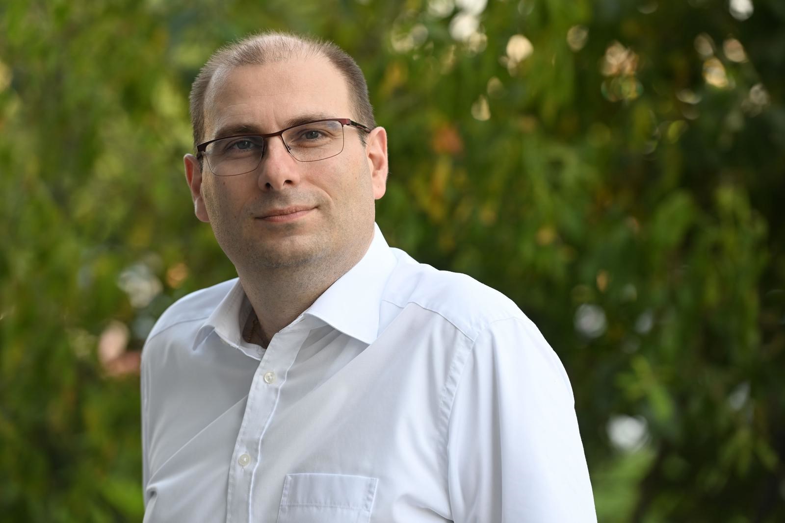 Šef Ustavnog suda: Nismo legalizirali surogatstvo. Štitili smo interes djeteta