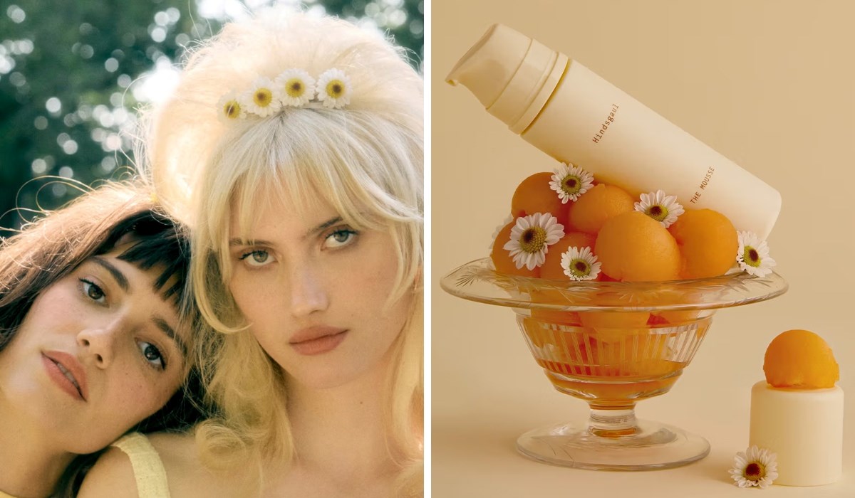 Stoji iza frizura iz Stranger Thingsa, a sad je pokrenula svoj brend