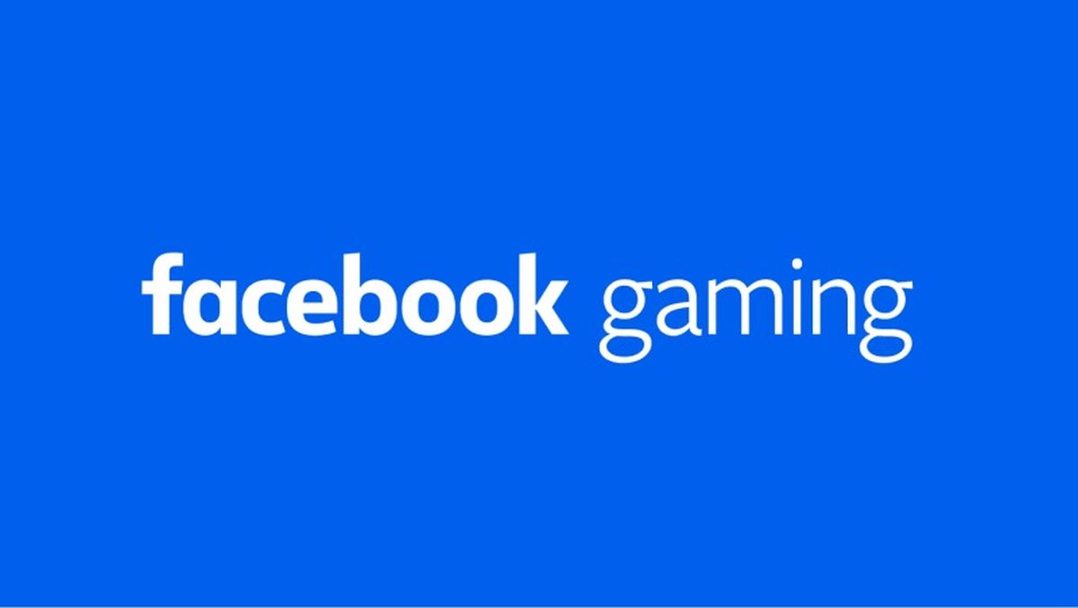 Facebook želi s trona srušiti YouTube i Twitch