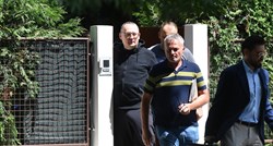 Akcija EU tužitelja, uhićen HDZ-ovac i još dvojica. Policija i u Fondu za okoliš