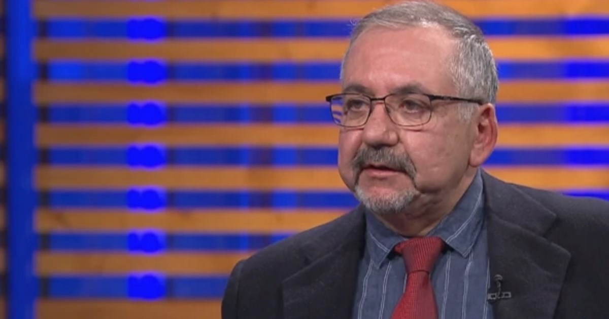 Neurokirurg u Nu2: Zašto mladi liječnici odlaze iz Hrvatske? Ne idu zbog plaće