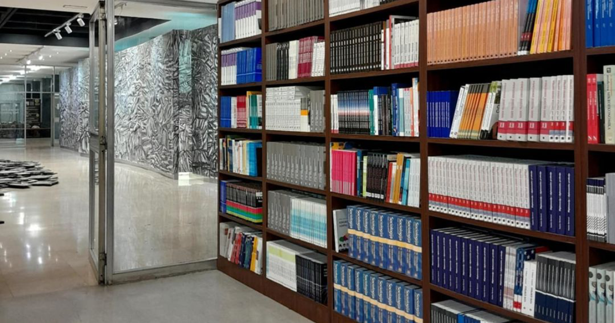 Zagrebačka knjižnica do 15. studenog oprašta sve zakasnine i besplatno upisuje