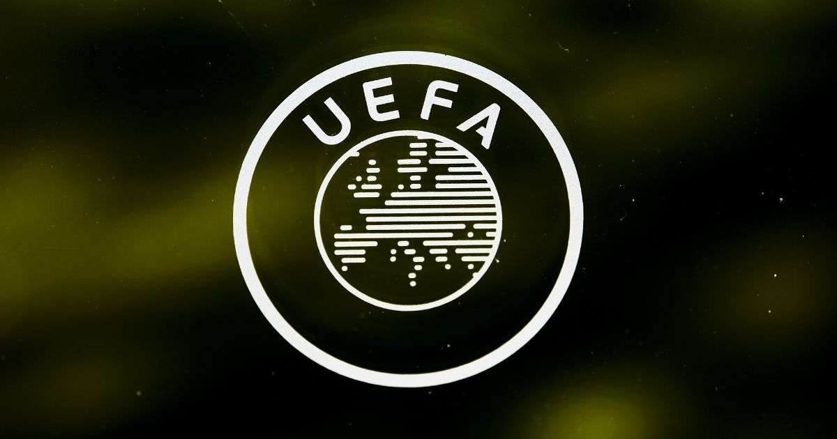 Uefa svojim članicama daje 236,5 milijuna eura. Evo koliko će dobiti HNS