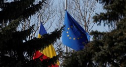 Rumunjska će iz solidarnosti s Pragom protjerati ruskog diplomata