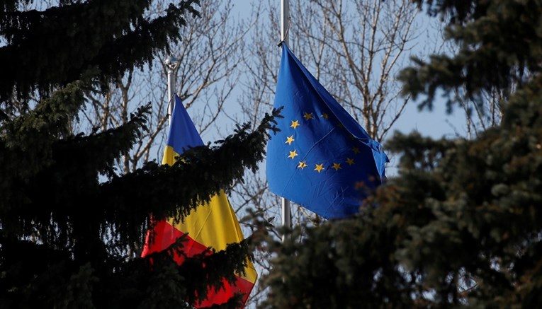 Rumunjska će iz solidarnosti s Pragom protjerati ruskog diplomata