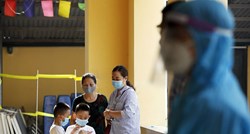 Prva smrt od koronavirusa u Vijetnamu, u Hanoiju zatvoreni barovi i noćni klubovi