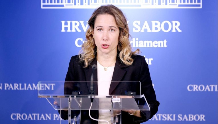 Selak Raspudić: Pola Pelješkog mosta bačeno u vjetar, a znanost nije dobila sredstva