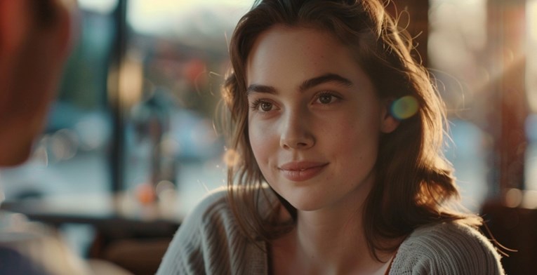 Sedam horoskopskih znakova koji su najbrižniji i najnježniji partneri