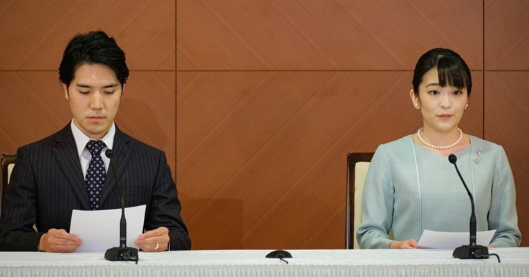 Tip zbog kojeg se princeza odrekla titule i uselila u 1-sobni stan pao pravni ispit